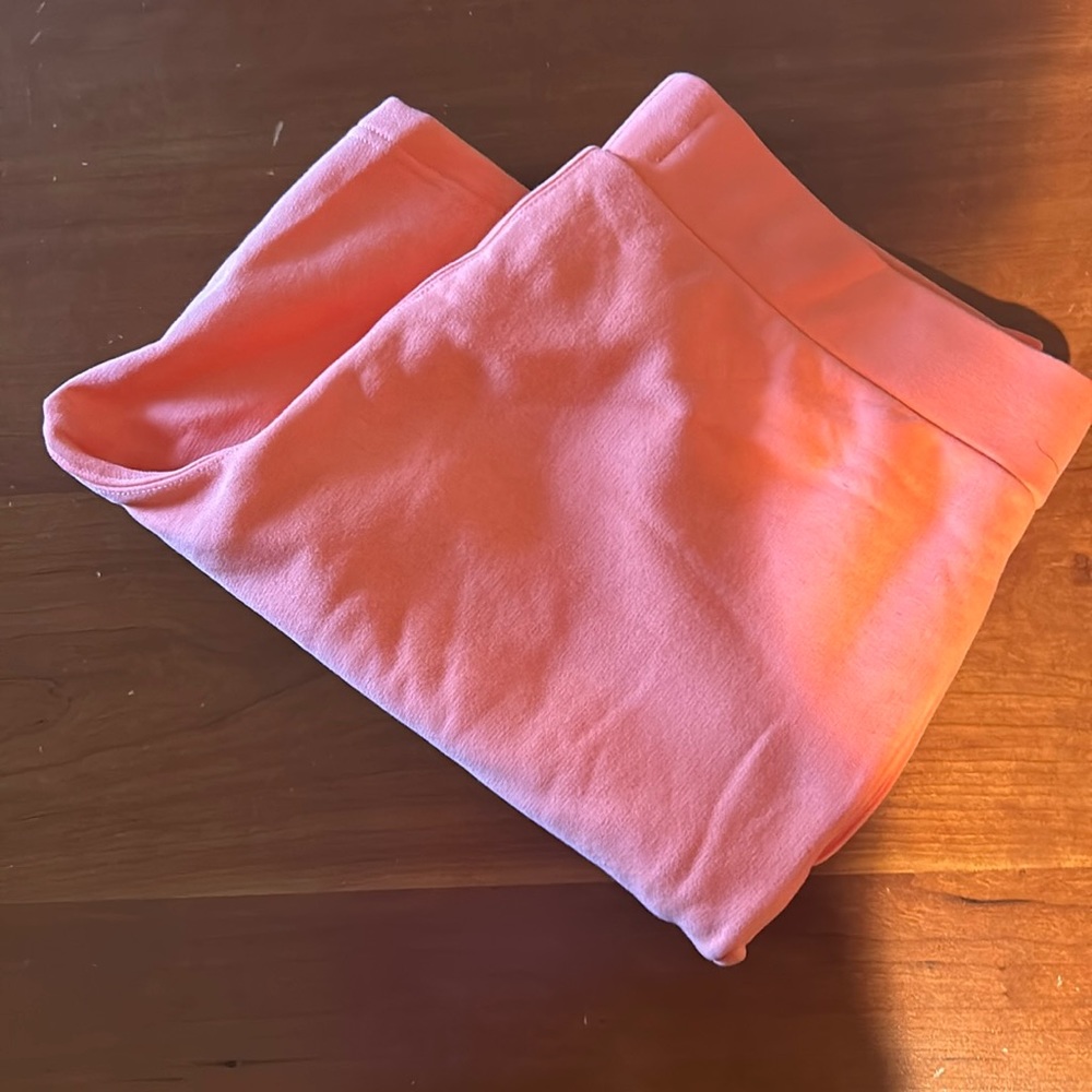 Lands End Shorts